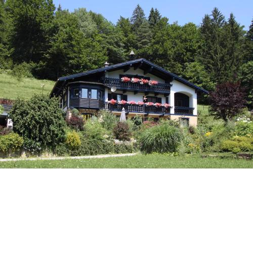 Gästehaus Marlies Keutschach am See