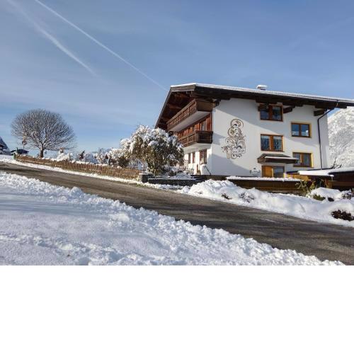 Gästehaus Midi