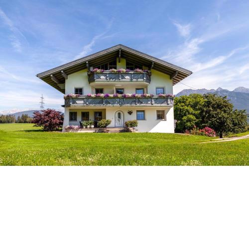 Gästehaus Weber