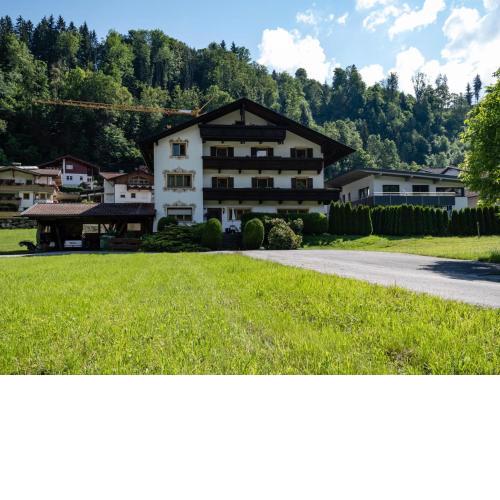 Gasteigerhof
