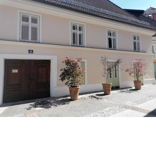 Gästewohnung Helena