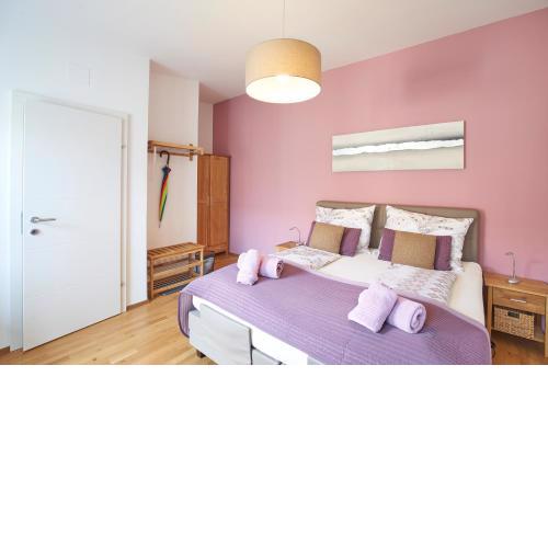Gästezimmer Victoria