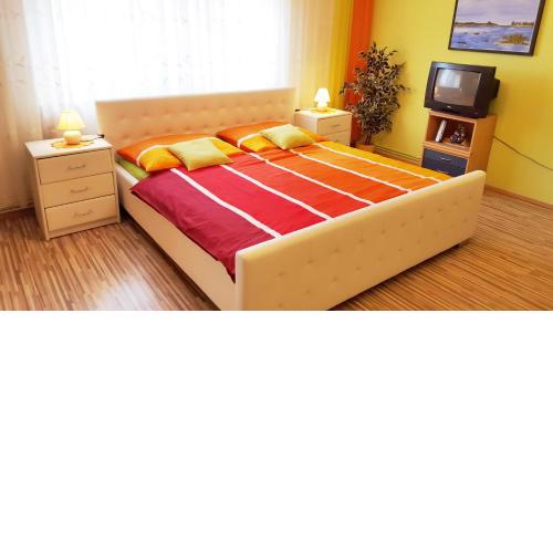 Gästezimmer Wurm