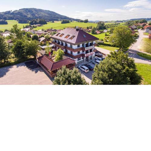 Gasthaus Hotel Beim Erich