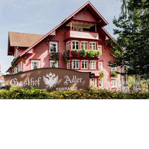 Gasthof Adler