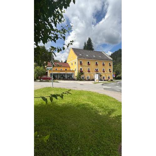 Gasthof Durigon