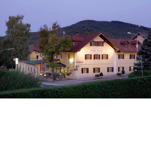 Gasthof Engelhof