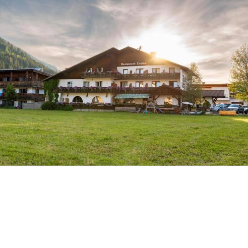 Gasthof Enzian