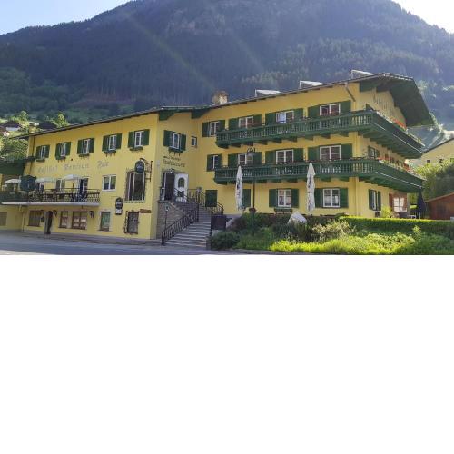 Gasthof Fair
