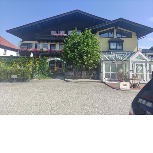Gasthof Fersterer