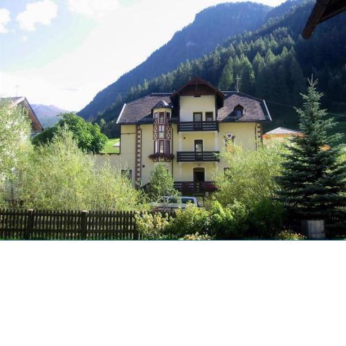 Gasthof Geraerhof