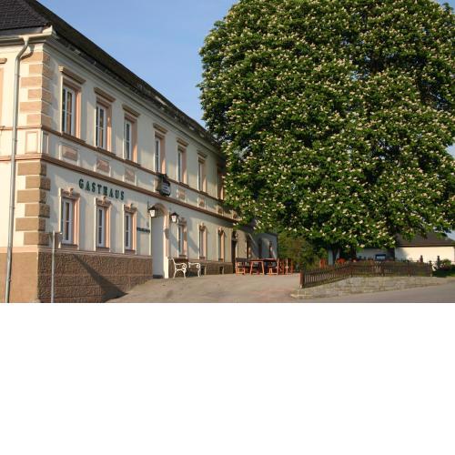 Gasthof Hehenberger
