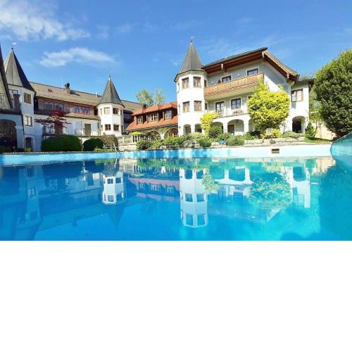 Gasthof Hotel Doktorwirt