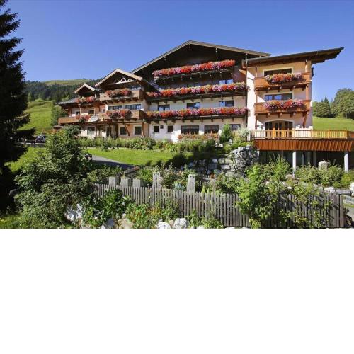 Gasthof Hotel Handlerhof