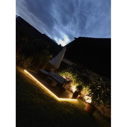 Gasthof-Hotel zur Linde