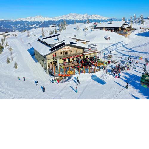Gasthof Kogelalm