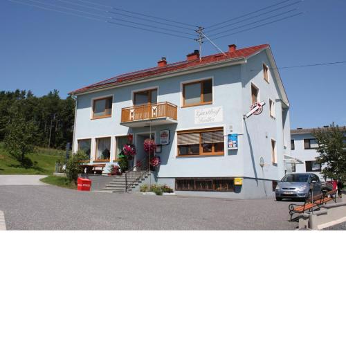 Gasthof Koller