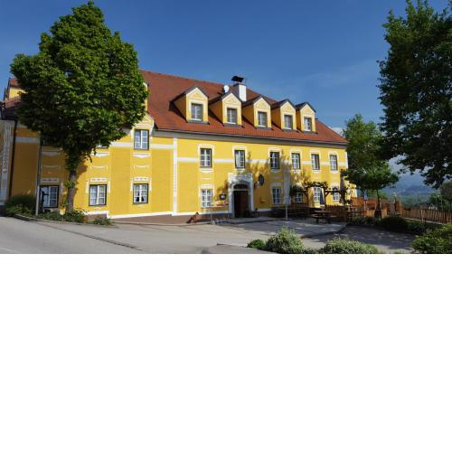 Gasthof Kremslehner