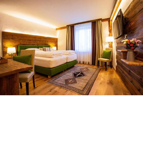 Gasthof Lend-Platzl