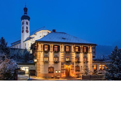 Gasthof Löwen