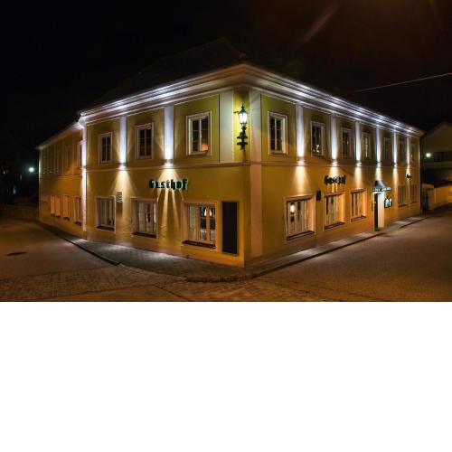 Gasthof Mitter