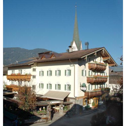 Gasthof Neumeister