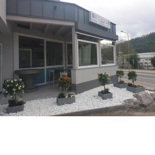 Gasthof Niki