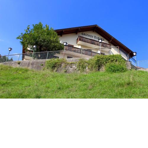 Gasthof Ölberg
