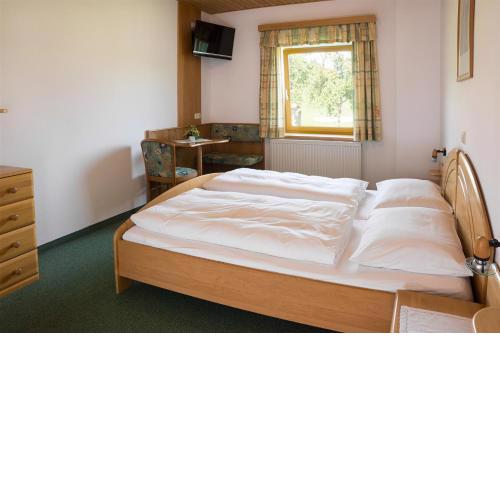 Gasthof Pammer