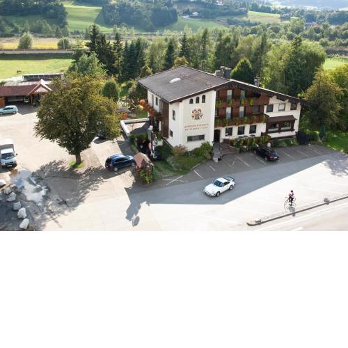 Gasthof Pichler
