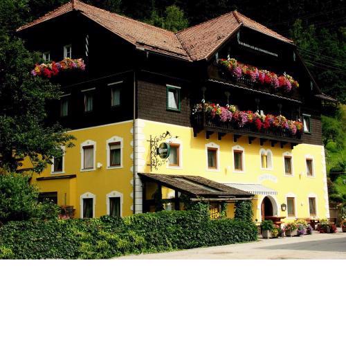 Gasthof Post