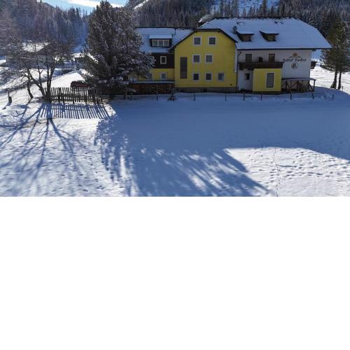 Gasthof Raufner