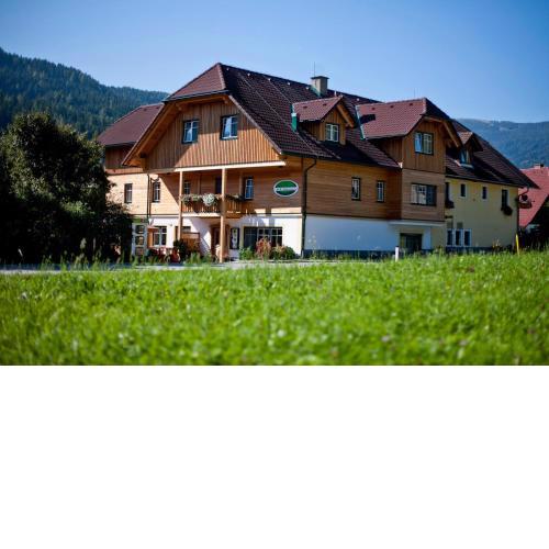 Gasthof Schafferwirt