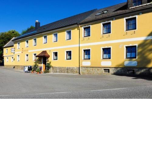 Gasthof Schindler