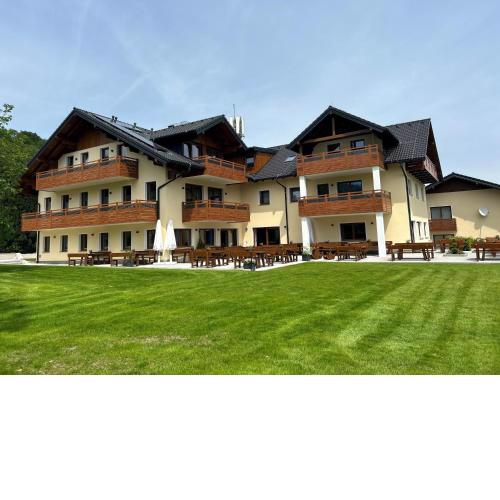 Gasthof Steinbichler
