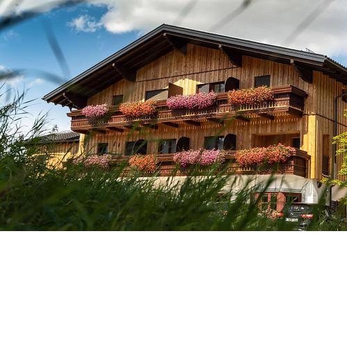 Gasthof Steinerwirt