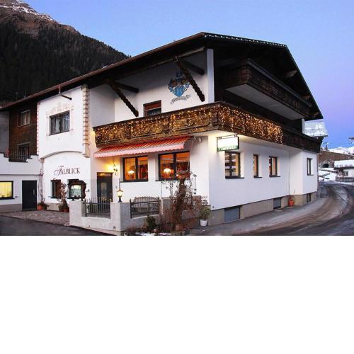 Gasthof Talblick