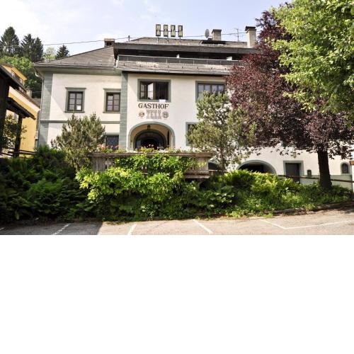 Gasthof Tell