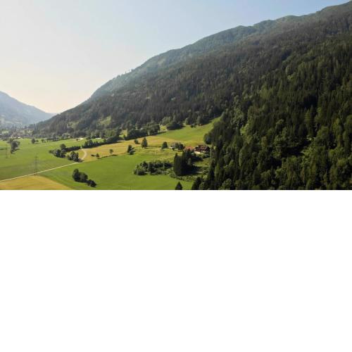 Gasthof Thurnerhof