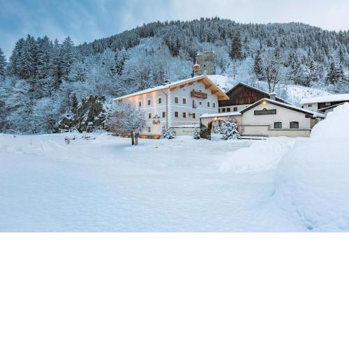 Gasthof Weyerhof