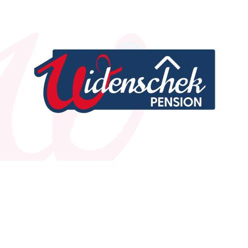 Gasthof Widenschek