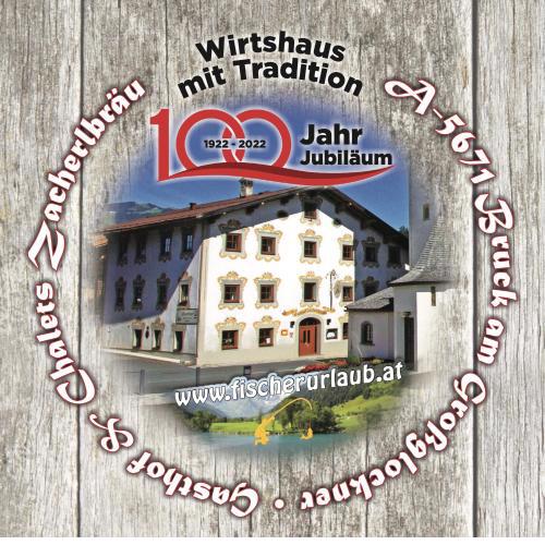 Gasthof Zacherlbräu