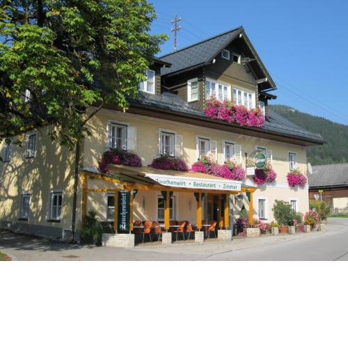 Gasthof Zauchenwirt