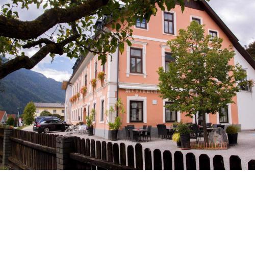 Gasthof zum Richter