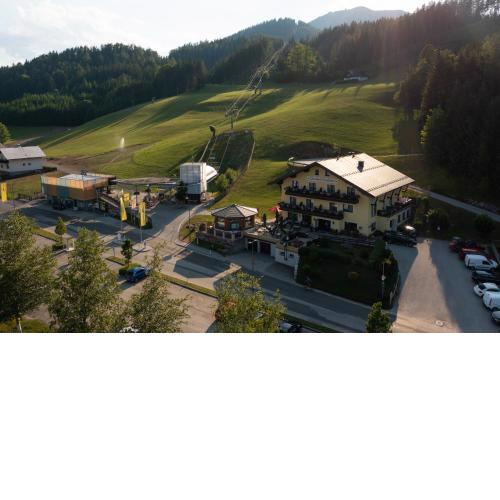 Gasthof zum Sessellift
