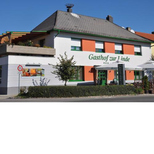 Gasthof zur Linde
