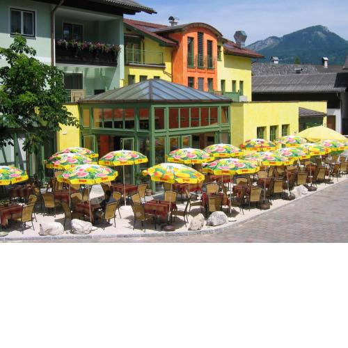 Gasthof Zur Post