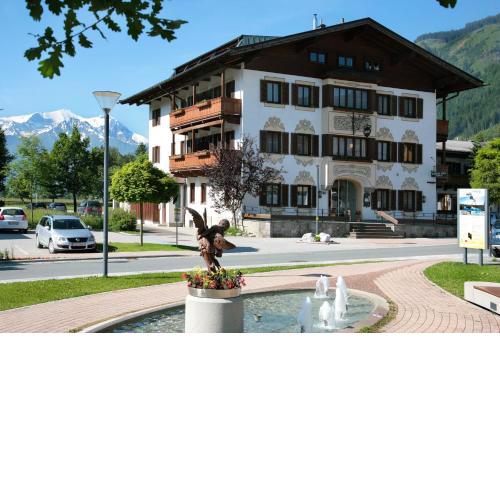 Gasthof zur Post