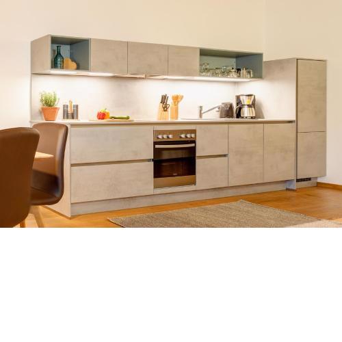 Gastler Chalet