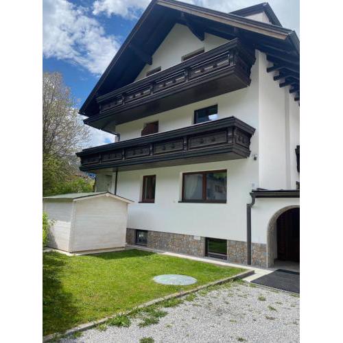 Gastuna Suites